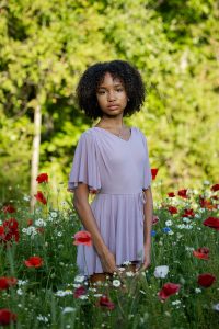 dance photos at All who Wander flower farm-2
