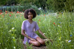 portrait photographer hamilton