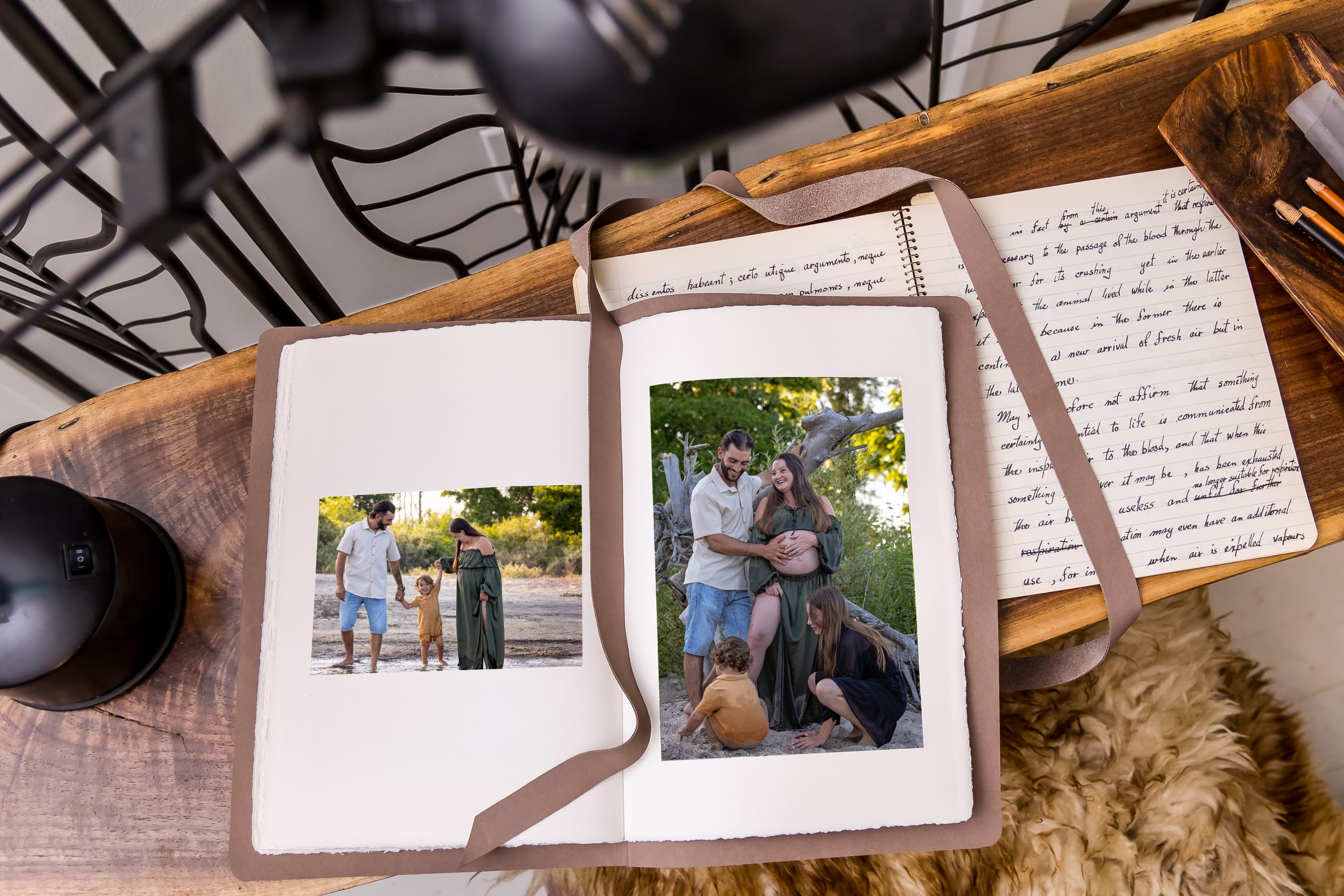 Storybook_01 storybook for your family photoshoot