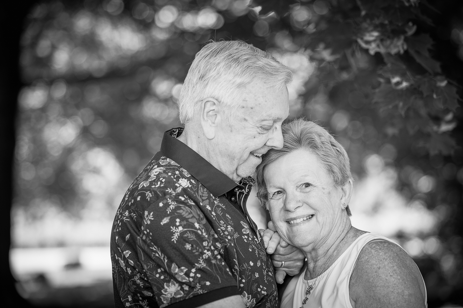 burlington family photographer burlington family photographer